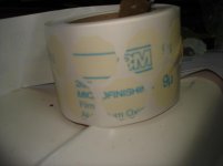 DSC02466.jpg