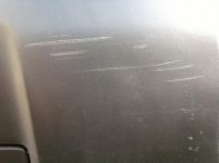 Roce Parachoques Trim 2.jpg