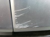 Roce Parachoques Trim 3.jpg