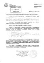certificadoequivalencia2018.jpg