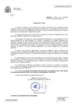 InstruccionTPPR2018.jpg