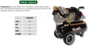 cevik_pro50vx.jpg