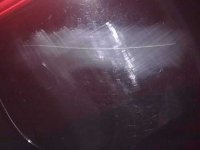 IMG_1000003001.JPG