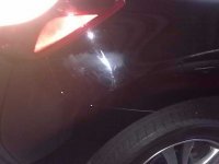 IMG_1000003002.JPG