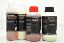 LeatheriqueProducts2-asia.jpg