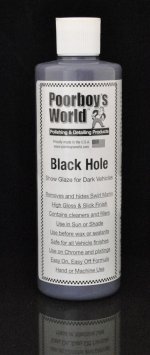 poorboys-black-hole-show-glaze-16oz-473ml-199-p.jpg