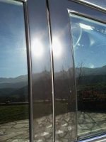 2012-02-24 16.06.52.jpg