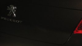 IMG_3378.jpg