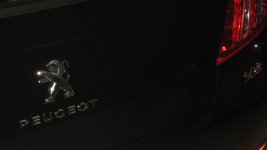 IMG_3379.jpg