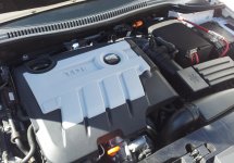 20120225_132911.jpg
