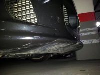20120403_210426.jpg