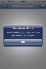 ImageUploadedByTapatalk1336055350.189689.jpg