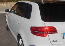 lateral trasero.jpg