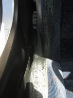 IMG_6161.jpg