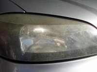 20120515_092259.jpg
