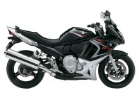 GSX650F_EGR_2.jpg