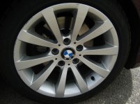 IMG_9843.jpg
