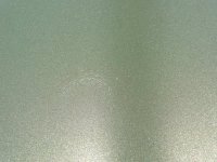 Foto1.jpg