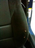 ASIENTO BMW-2.jpg