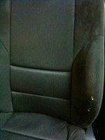 ASIENTO BMW.jpg