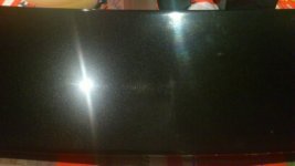 uploadfromtaptalk1343081150675.jpg