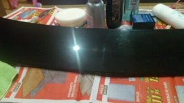 uploadfromtaptalk1343081158876.jpg