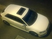 09062012107.jpg