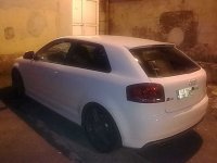 09062012109.jpg