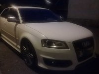 09062012110.jpg