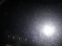 uploadfromtaptalk1344502042737.jpg