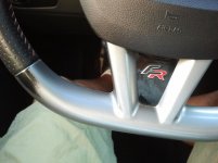 Volante Seat leon.jpg