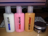 productos2.JPG