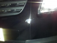 20120825_203942.jpg