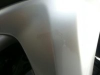 uploadfromtaptalk1347094432719.jpg
