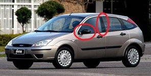 Ford-Focus-One-web_th_2.jpg