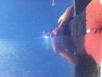 uploadfromtaptalk1348061423350.jpg