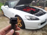 20121121_161058.jpg