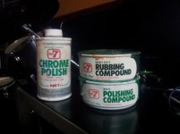 20121126_214533.jpg