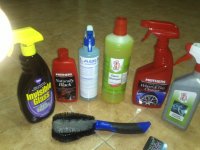 1Z.jpg