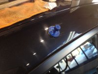 Mazda 3 proceso ventosa.jpg