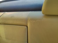 IMG_20130418_201811.jpg