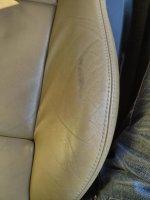 IMG_20130418_201705.jpg