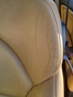 IMG_20130418_201655.jpg