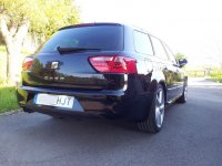 20130505_193840.jpg