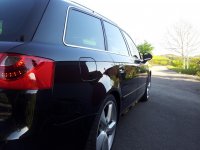 20130505_193551.jpg