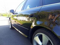 20130505_193601.jpg