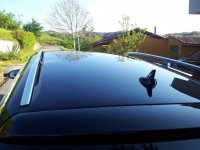 20130505_193631.jpg