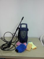 20130507_142750.jpg