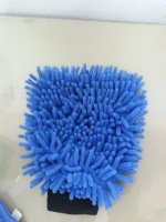20130507_142808.jpg