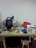 20130507_202343.jpg